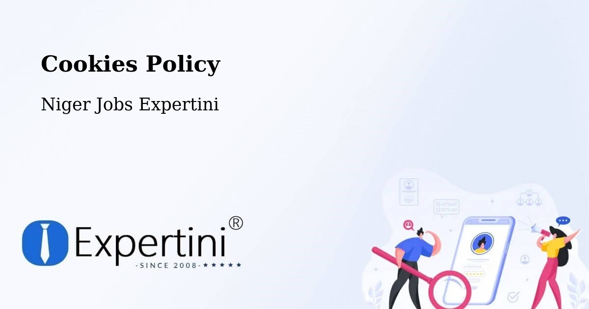 Cookie Policy – Maradi - Niger Jobs Expertini